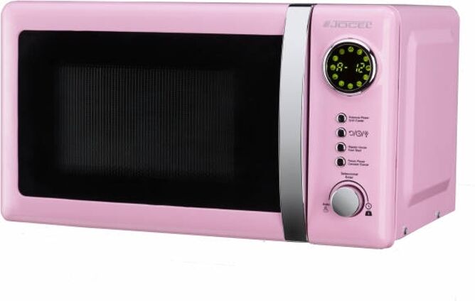 JOCEL Microondas JOCEL JMO001320 JOCEL Microondas JOCEL JMO001320