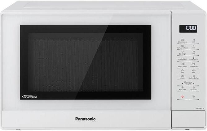 Panasonic Microondas PANASONIC NN-ST45 Panasonic Microondas PANASONIC NN-ST45