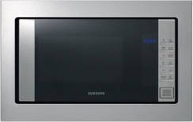 Samsung Microondas Integrable SAMSUNG FG77SUST Samsung Microondas Integrable SAMSUNG FG77SUST