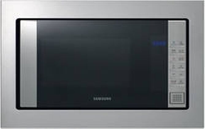 Samsung Microondas Integrable SAMSUNG FG77SUST