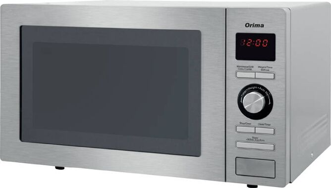 ORIMA Microondas ORIMA OR-928 ORIMA Microondas ORIMA OR-928