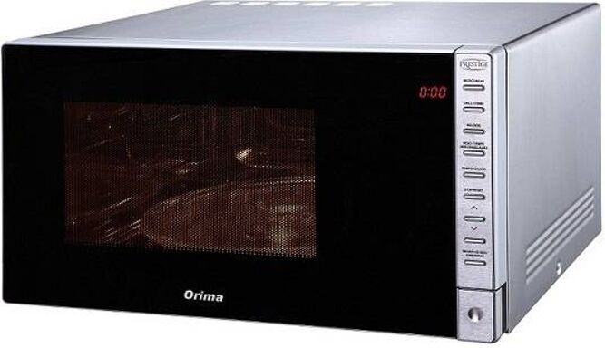 ORIMA Microondas ORIMA OR-925 ORIMA Microondas ORIMA OR-925