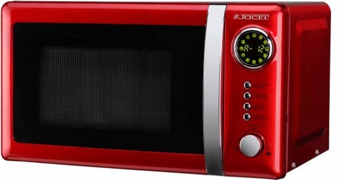 JOCEL Microondas JOCEL JMO001344