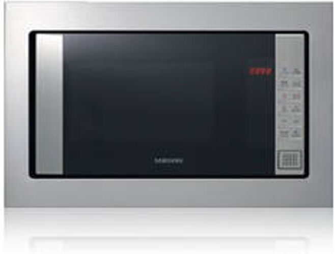 Samsung Microondas Integrable SAMSUNG FG87SST Samsung Microondas Integrable SAMSUNG FG87SST