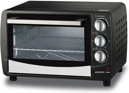 INFINITON Horno de Sobremesa INFINITON HSM-64NC20 INFINITON Horno de Sobremesa INFINITON HSM-64NC20