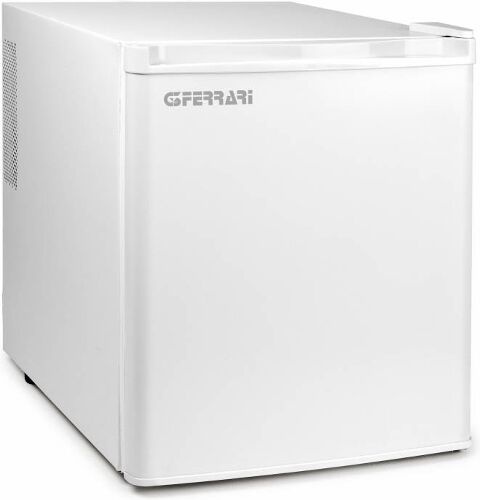 Acer Frigorífico 1 puerta G3 FERRARI G90042 (Estático - 50 cm - 42 L - Blanco) Acer Frigorífico 1 puerta G3 FERRARI G90042 (Estático - 50 cm - 42 L - Blanco)