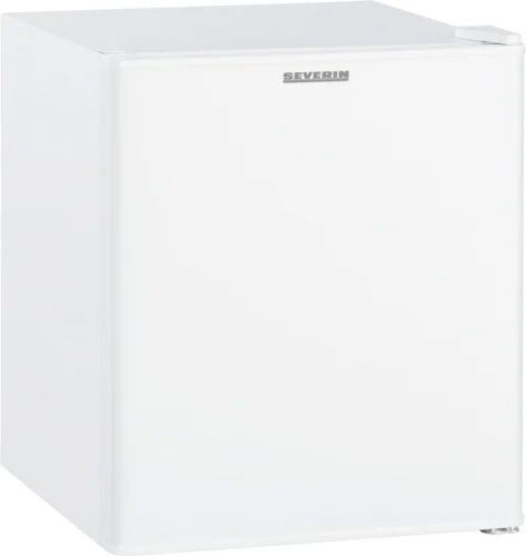 Severin Frigorífico Minibar SEVERIN KS 9827 (Estático - 51 cm - 42 L - Blanco) Severin Frigorífico Minibar SEVERIN KS 9827 (Estático - 51 cm - 42 L - Blanco)
