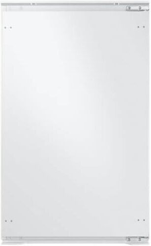 Samsung Frigorífico 1 puerta Integrable SAMSUNG BRR2000 Samsung Frigorífico 1 puerta Integrable SAMSUNG BRR2000