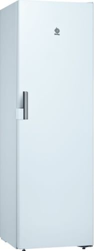 Balay Congelador Vertical BALAY 3GFB642WE (No Frost - 186 cm - 242 L - Blanco) Balay Congelador Vertical BALAY 3GFB642WE (No Frost - 186 cm - 242 L - Blanco)