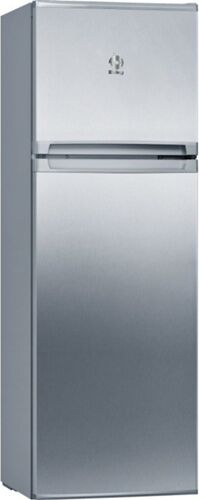 Balay Frigorífico 2 puertas BALAY 3FS2552MI (Circulación dinámica - 176 cm - 303 L Inox) Balay Frigorífico 2 puertas BALAY 3FS2552MI (Circulación dinámica - 176 cm - 303 L Inox)