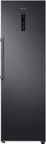 Samsung Frigorífico 1 puerta SAMSUNG RR39M7565B1/ES (No Frost - 185.3 cm - 385 L - Negro) Samsung Frigorífico 1 puerta SAMSUNG RR39M7565B1/ES (No Frost - 185.3 cm - 385 L - Negro)