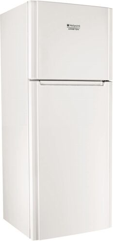 Ariston Frigorífico 2 puertas HOTPOINT ENTM 18210 VW Ariston Frigorífico 2 puertas HOTPOINT ENTM 18210 VW