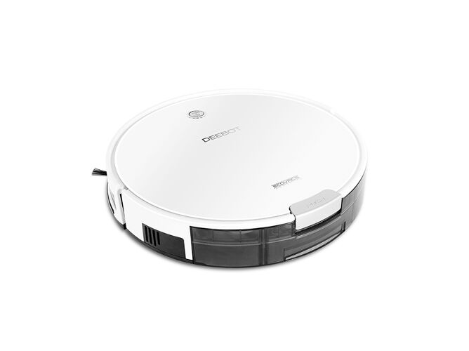ECOVACS Aspirador ECOVACS DEEBOT M82 (Autonomía: 150 min) ECOVACS Aspirador ECOVACS DEEBOT M82 (Autonomía: 150 min)
