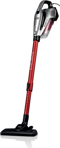 HAEGER Aspiradora Escoba HAEGER Mercury HAEGER Aspiradora Escoba HAEGER Mercury