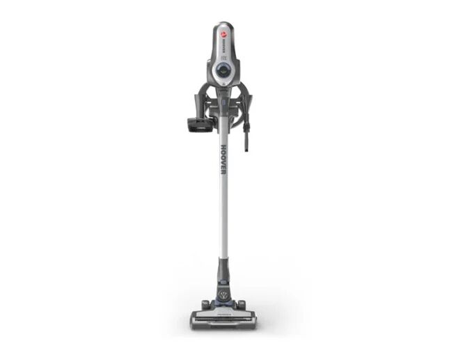 Hoover Aspirador Escoba HOOVER RA22ALG011