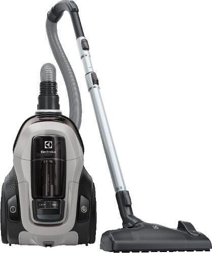 Electrolux Aspirador sin Bolsa ELECTROLUX PC91-4MG Electrolux Aspirador sin Bolsa ELECTROLUX PC91-4MG