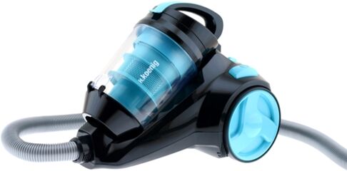 H.KOENIG Aspirador H.KOENIG SLS810 H.KOENIG Aspirador H.KOENIG SLS810