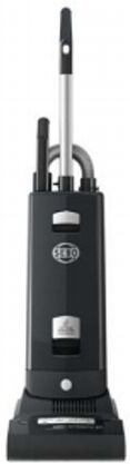 SEBO Aspirador Escoba SEBO AUTOMATIC X7 SEBO Aspirador Escoba SEBO AUTOMATIC X7