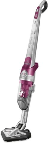 Rowenta Aspirador Escoba ROWENTA RH8919 Rowenta Aspirador Escoba ROWENTA RH8919
