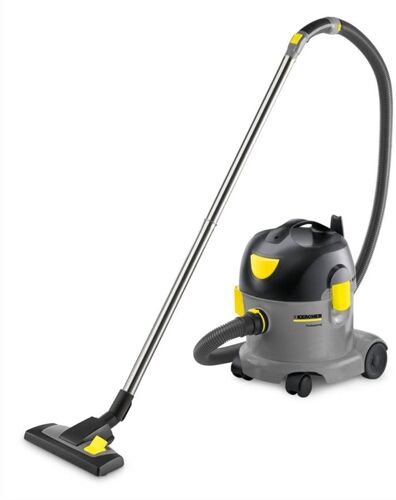 KÁRCHER Aspirador Industrial KÄRCHER T 10/1 KÁRCHER Aspirador Industrial KÄRCHER T 10/1