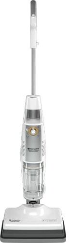 HOTPOINT Limpiador a Vapor HOTPOINT VS S15 AAW HOTPOINT Limpiador a Vapor HOTPOINT VS S15 AAW