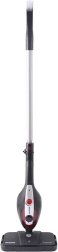 Hoover Limpiador a Vapor HOOVER S2IN1300C 011