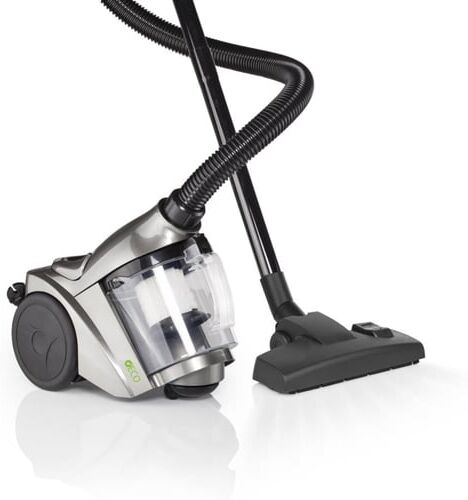 TRISTAR Aspirador sin Bolsa TRISTAR SZ-2174