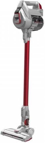 CECOTEC Aspirador Escoba CECOTEC ThunderBrush 720 Immortal CECOTEC Aspirador Escoba CECOTEC ThunderBrush 720 Immortal