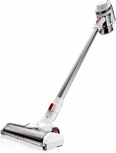 CECOTEC Aspirador Escoba CECOTEC Conga ThunderBrush 670 Immortal CECOTEC Aspirador Escoba CECOTEC Conga ThunderBrush 670 Immortal