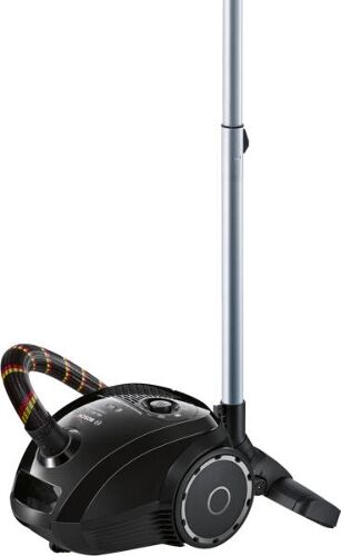 Bosch Aspirador con Bolsa BOSCH GL-20 BGN2CHAMP Bosch Aspirador con Bolsa BOSCH GL-20 BGN2CHAMP