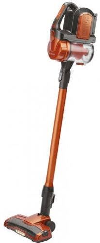 BOMANN Aspirador Escoba BOMANN BS 1949 A CB BOMANN Aspirador Escoba BOMANN BS 1949 A CB