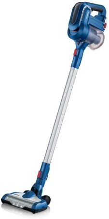 Severin Aspirador de Mano SEVERIN S'SPECIAL CARPET & CARPETS LI 30 Severin Aspirador de Mano SEVERIN S'SPECIAL CARPET & CARPETS LI 30