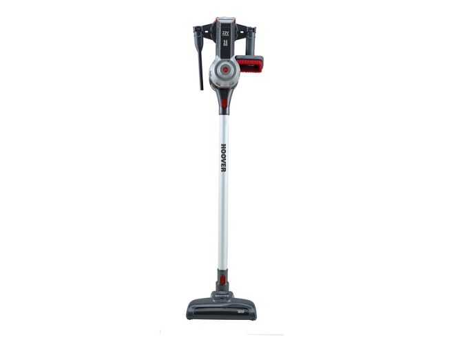 Hoover Aspirador Escoba HOOVER Freedom FD22G (22.2 V - Autonomía: 25 min - 700 ml)