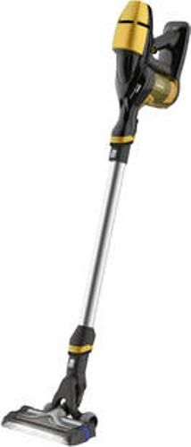 Rowenta Aspirador Escoba ROWENTA RH7324WO Rowenta Aspirador Escoba ROWENTA RH7324WO