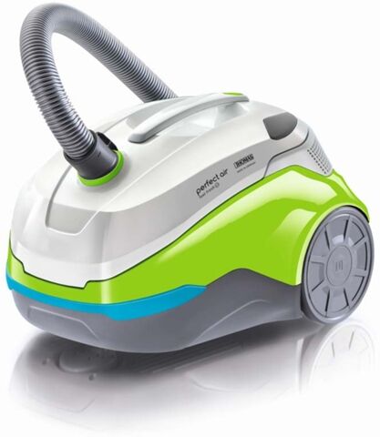 THOMAS Aspirador sin Bolsa THOMAS 786532 THOMAS Aspirador sin Bolsa THOMAS 786532