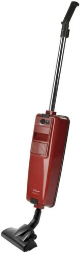 OMEGA Aspirador Escoba OMEGA Comfort OMEGA Aspirador Escoba OMEGA Comfort