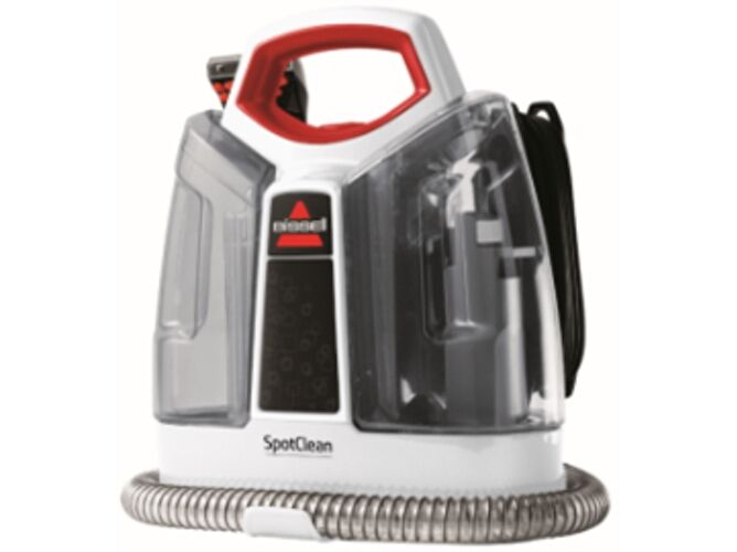 BISSELL Aspirador BISSELL SpotClean BISSELL Aspirador BISSELL SpotClean