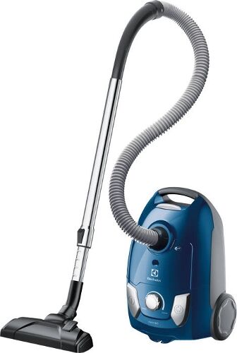 Electrolux Aspirador con Bolsa ELECTROLUX EEG41CB