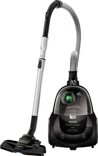 Philips Aspirador sin Bolsa PHILIPS FC8477/91 Philips Aspirador sin Bolsa PHILIPS FC8477/91