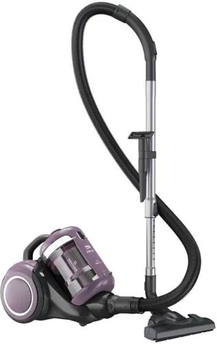 Beko Aspirador BEKO VCM71605AP Beko Aspirador BEKO VCM71605AP