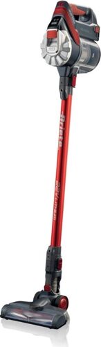 ARIETE Aspirador Escoba ARIETE 2767 ARIETE Aspirador Escoba ARIETE 2767