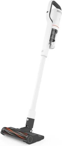 ROIDMI Aspirador Escoba ROIDMI Roidmi X20 NEX (29,6 V - Autonomía: 65 min) ROIDMI Aspirador Escoba ROIDMI Roidmi X20 NEX (29,6 V - Autonomía: 65 min)