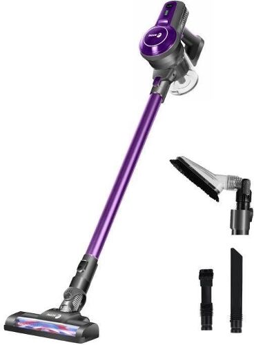 Fagor Aspirador Escoba FAGOR FG5213 Fagor Aspirador Escoba FAGOR FG5213