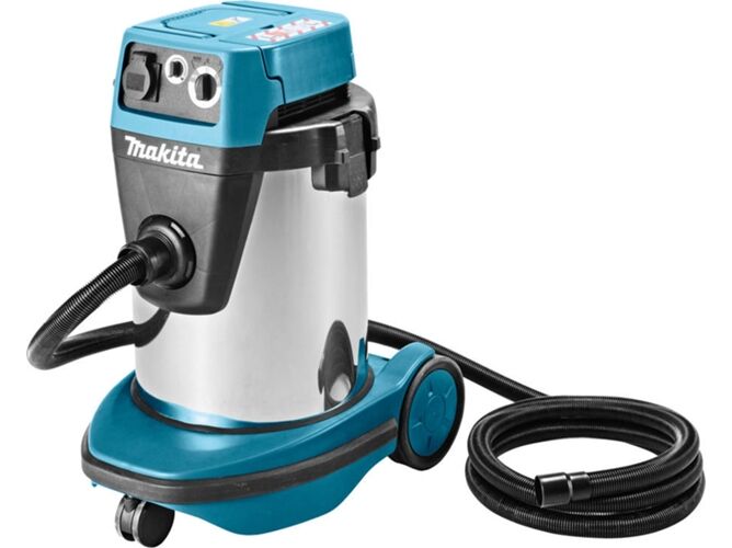 Makita Aspirador Industrial MAKITA VC3210LX1 Makita Aspirador Industrial MAKITA VC3210LX1