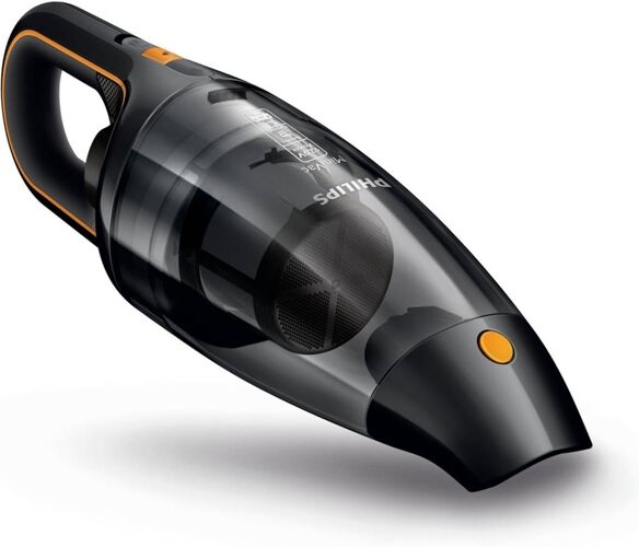 Philips Aspirador de Mano PHILIPS FC6149/01 Philips Aspirador de Mano PHILIPS FC6149/01