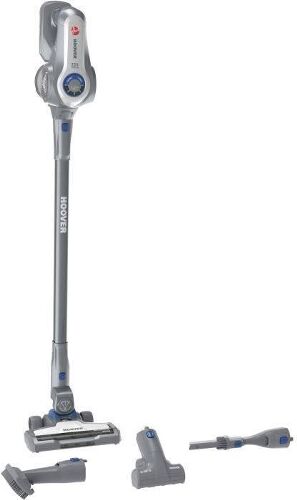 Hoover Aspirador Escoba HOOVER HF722PTLG Hoover Aspirador Escoba HOOVER HF722PTLG