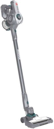 Hoover Aspirador Escoba HOOVER RAP722AFG Hoover Aspirador Escoba HOOVER RAP722AFG