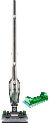 Fagor Aspirador Escoba FAGOR FG417 Fagor Aspirador Escoba FAGOR FG417