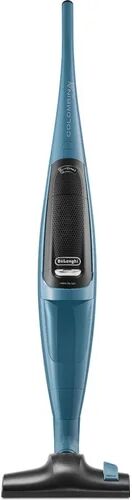 DeLonghi Aspirador Escoba DELONGHI Colombina Class XL130.21 DeLonghi Aspirador Escoba DELONGHI Colombina Class XL130.21