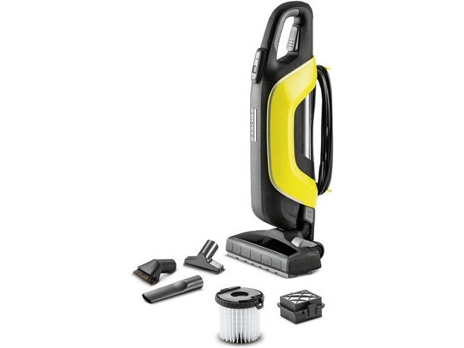 KARCHER Aspirador Universal KARCHER 13491520 KARCHER Aspirador Universal KARCHER 13491520